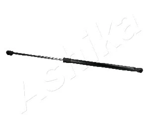 Gas Spring, boot/cargo area (ZSAH0011)