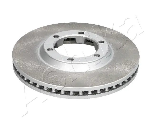 Brake Disc (60-09-920C)