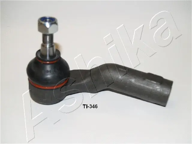 Tie Rod End (111-03-346)