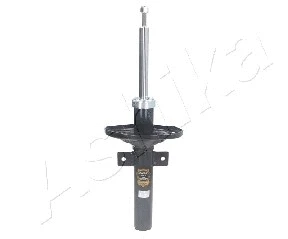 Shock Absorber (MA-00250)