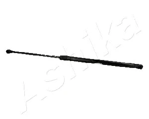 Gas Spring, boot/cargo area (ZSA03036)