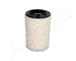 Air Filter (FA-0211JM)