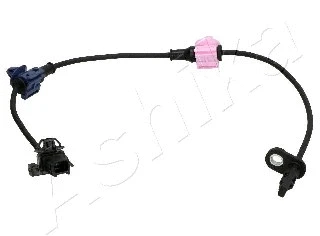 Sensor, wheel speed (151-04-486)