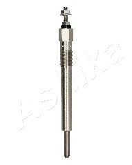 Glow Plug (PH22)