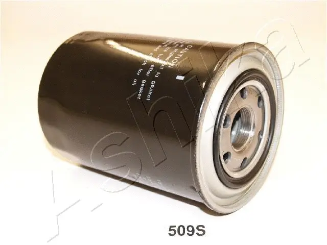 Oil Filter (10-05-509)