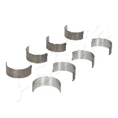 Connecting Rod Bearing (82-1070GP)