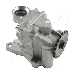 Oil Pump (157-VW-VW16)