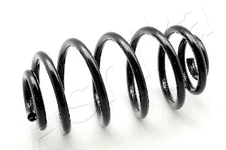 Suspension Spring (ZCA6399H)
