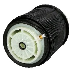 Bellow, air suspension (MA-AS046)