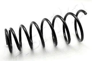 Suspension Spring (ZCA6796G)