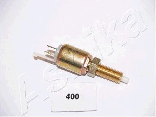 Stop Light Switch (00-04-400)