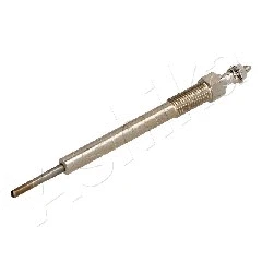 Glow Plug (01-0H-H04)