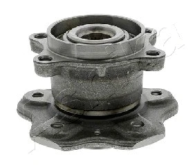 Wheel Hub (44-21055)