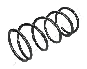 Suspension Spring (ZCA3760A)