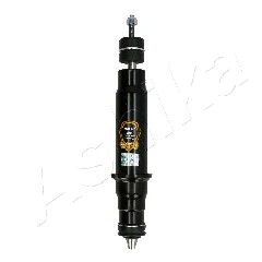 Shock Absorber (MA-01057)