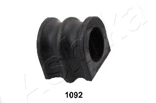 Bushing, stabiliser bar (GOM-1092)