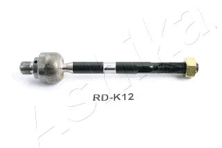 Inner Tie Rod (103-0K-K12L)