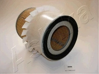 Air Filter (20-02-246)