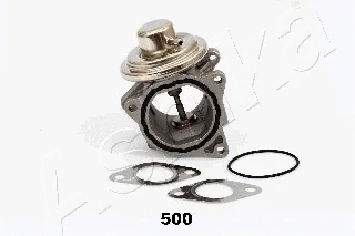 EGR Valve (150-05-500)