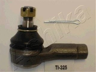 Tie Rod End (111-03-325)