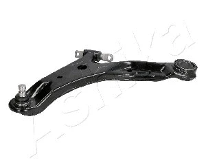 Control/Trailing Arm, wheel suspension (72-0H-H01L)