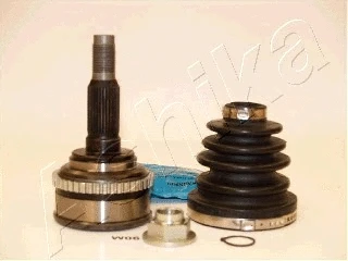 Joint Kit, drive shaft (62-0W-W06)
