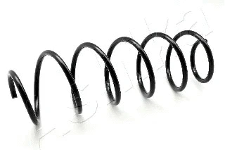 Suspension Spring (ZCA3948A)