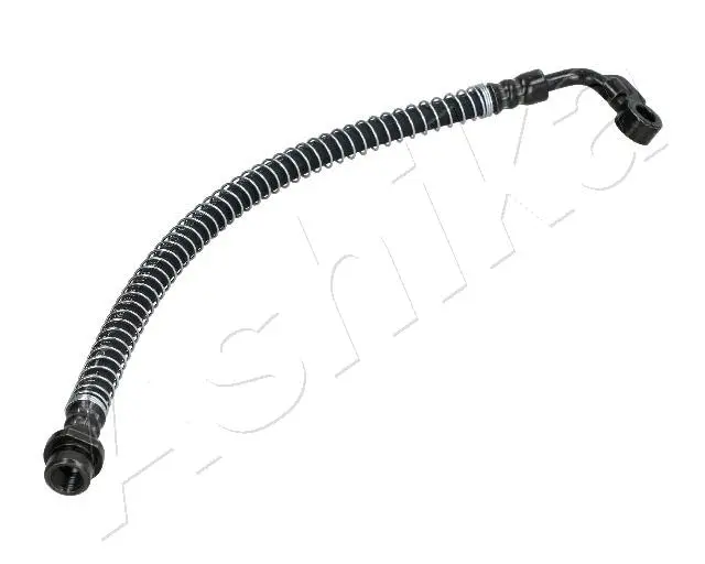 Holding Bracket, brake hose (69-0H-H49)