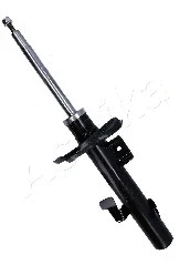Shock Absorber (MA-LR020)