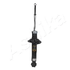 Shock Absorber (MA-10012)