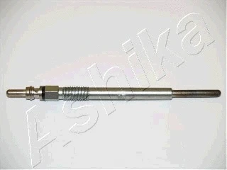 Glow Plug (B122)
