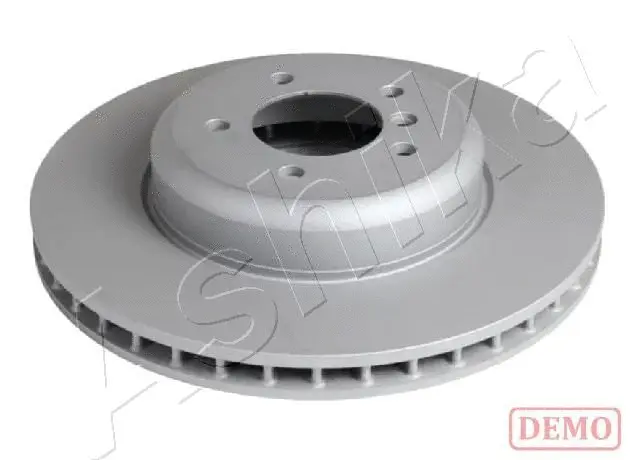 Brake Disc (60-00-014C)