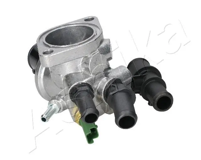 Thermostat, coolant (38-00-0208)