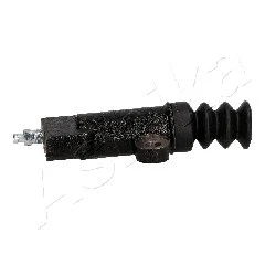 Slave Cylinder, clutch