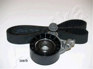 Timing Belt Kit (KCT385)