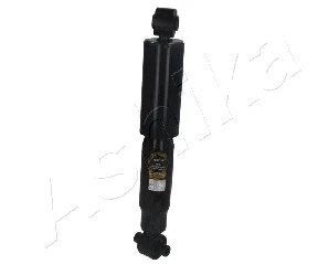 Shock Absorber (MA-33046)