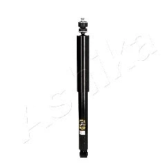 Shock Absorber (MA-90040)