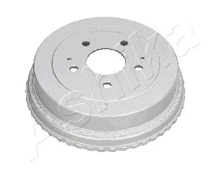 Brake Drum (56-06-601C)