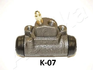 Wheel Brake Cylinder (67-K0-007)