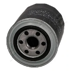 Oil Filter (10-05-505P)