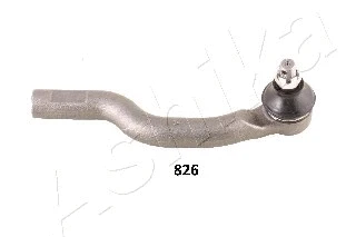 Tie Rod End (111-08-825L)