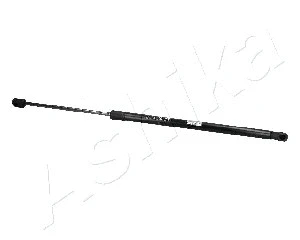 Gas Spring, boot/cargo area (ZSA04034)