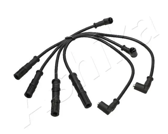 Ignition Cable Kit (132-00-0226)