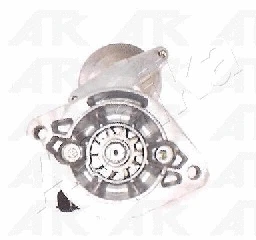 Starter (003-T223)