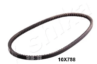 V-Belt (109-10X788)