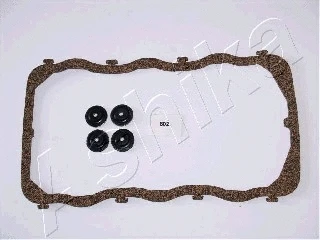 Gasket, cylinder head cover (47-08-802)