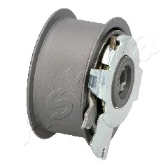 Tensioner, timing belt