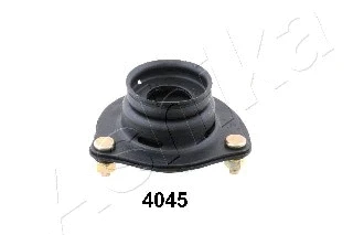 Suspension Strut Support Mount (GOM-4045)
