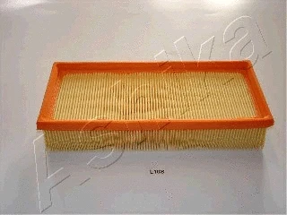 Air Filter (20-0L-L10)