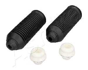 Dust Cover Kit, shock absorber (159-00-0932)